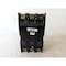 Eaton Molded Case Breakers MCCBs GJS 3P 160A 690V 50/60Hz 3Ph G Frame GJS3160AAWZ1 - alternate 3